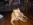 <img:img/mood/154073_1173074322.jpg>