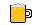 <img:img/mood/156037_1125590998.gif>