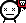 <img:img/mood/1560_1136721451.gif>