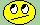 <img:img/mood/15695_1112298948.jpg>