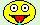 <img:img/mood/15695_1112303652.jpg>