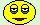 <img:img/mood/15695_1112366819.jpg>
