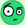 <img:img/mood/15695_1142973484.gif>
