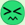 <img:img/mood/15695_1142973540.gif>
