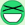 <img:img/mood/15695_1142974667.gif>