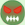 <img:img/mood/15695_1142976670.gif>
