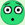 <img:img/mood/15695_1143057163.gif>