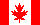 <img:img/mood/15695_1191418500.gif>