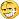 <img:img/mood/157396_1126642072.jpg>