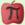 <img:img/mood/15805_1083820718.jpg>