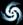 <img:img/mood/15806_1071183716.jpg>