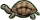 <img:img/mood/158149_1158110443.gif>
