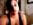 <img:img/mood/158872_1142985881.jpg>