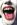 <img:img/mood/15899_1071342705.jpg>