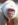 <img:img/mood/159191_1143127157.jpg>