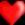 <img:img/mood/159417_1129586085.jpg>