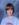 <img:img/mood/16056_1154143289.jpg>