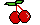<img:img/mood/160592_1155301625.gif>
