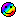 <img:img/mood/16396_1077311617.gif>