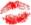 <img:img/mood/164088_1136478688.jpg>