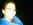 <img:img/mood/16408_1223224767.jpg>