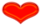 <img:img/mood/165963_1201995447.png>
