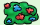 <img:img/mood/169306_1140349929.gif>