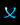 <img:img/mood/169743_1179850055.gif>
