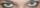 <img:img/mood/170651_1134945768.jpg>