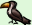 <img:img/mood/172716_1143301526.gif>
