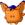 <img:img/mood/173656_1140752426.jpg>