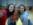 <img:img/mood/174902_1144681641.jpg>