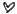<img:img/mood/175390_1142049513.jpg>