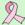 <img:img/mood/1759_1117945249.jpg>
