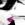 <img:img/mood/17723_1106205009.jpg>