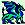 <img:img/mood/178032_1159330507.jpg>