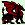 <img:img/mood/178032_1159330664.jpg>