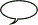 <img:img/mood/17985_1170519634.gif>
