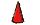 <img:http://elftown.heddate.com/img/mood/180906_1164347954.gif>