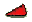<img:http://elftown.heddate.com/img/mood/180906_1164348027.gif>