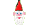 <img:http://elftown.heddate.com/img/mood/180906_1164348221.gif>