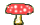 <img:http://elftown.heddate.com/img/mood/180906_1164348277.gif>