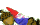 <img:img/mood/180906_1164348313.gif>