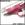 <img:img/mood/180942_1164392874.jpg>