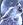 <img:img/mood/181503_1168432407.jpg>