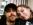 <img:img/mood/181573_1217323120.jpg>