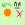 <img:img/mood/182326_1183537479.jpg>