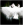 <img:img/mood/182811_1182725659.png>