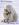 <img:img/mood/183856_1272060053.jpg>