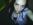 <img:img/mood/184329_1229582603.jpg>